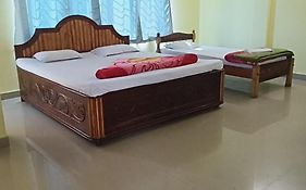 Ekora Resort Kaziranga